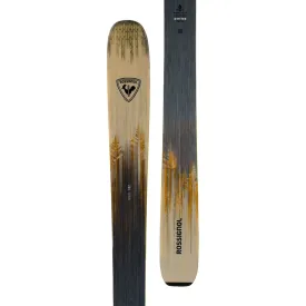 rossignol-sci-alpini-soul-102-open