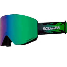 rossignol-mascara-esqui-super-otava-s