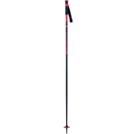 rossignol-bastones-tactic-plus