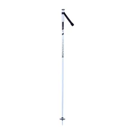 rossignol-tactic-plus-spadserestokke
