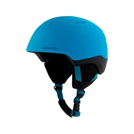 rossignol-casque-junior-whoopee