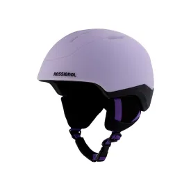 rossignol-whoopee-junior-helmet