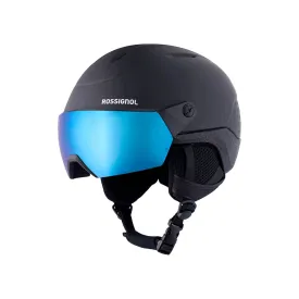 rossignol-whoopee-visor-junior-vizierhelm