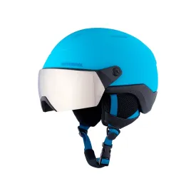 rossignol-whoopee-visor-junior-visor-helmet