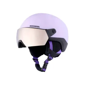 rossignol-whoopee-visor-junior-visierhelm