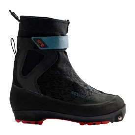 rossignol-xp-12-langrennsski