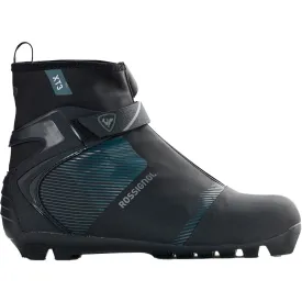 rossignol-xt-3-langrendsski