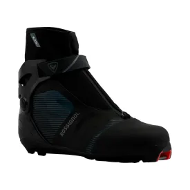 rossignol-xt-5-langrennsski
