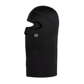 buff---pasamontanas-windproof