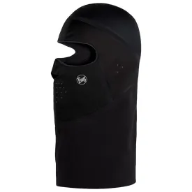 buff---windproof-발라클라바