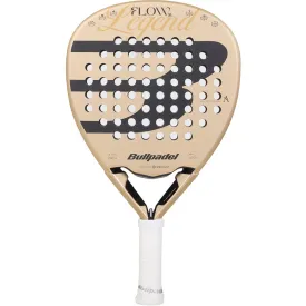 bullpadel-flow-27-kvinde-padel-ketsjer