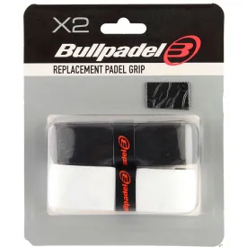 bullpadel-gr1210-padlegrep-12-enheder