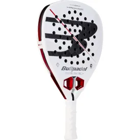 bullpadel-hack-05-27-padel-racket