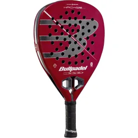 bullpadel-hack-05-cmf-27-padelracket