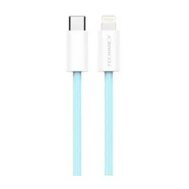 techancy-cable-de-datos-tb1764