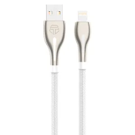 techancy-cable-de-datos-tb1765