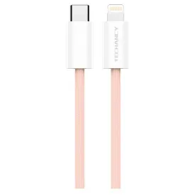 techancy-cable-de-datos-tb1764