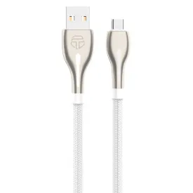 techancy-tb1803-data-cable