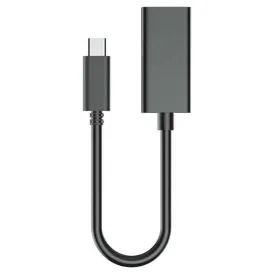 techancy-tf27020-usb-c-hdmi-sovitin