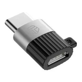 techancy-otg-sovitin-kk2104