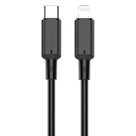 techancy-cable-usb-c-a-lightning-tb1803