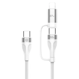 techancy-cable-usb-c-a-usb-c-tb1744