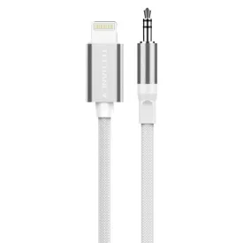 techancy-cable-daudio-digital-kq2604