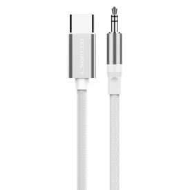 techancy-cable-usb-c-kq2605