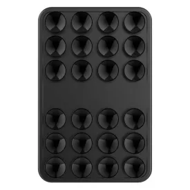 techancy-supporto-per-smartphone-tz6303