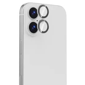 techancy-to6004-lens-protector
