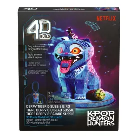 spin-master-kpop-demon-hunters-derpy-puzzel