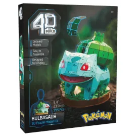 spin-master-pokemon-bulbasaur-palapeli