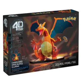 spin-master-pokemon-charizard-puzzel
