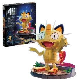 spin-master-puzzle-pokemon-meowth