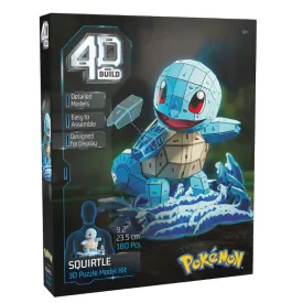 spin-master-pokemon-squirtle-퍼즐