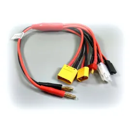 absima-5in1-ladekabel