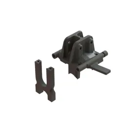 arrma-coperchio-differenziale-ara311188