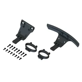 arrma-grom-desert-bumper