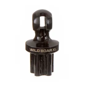 axial-wb-xl-coupling-adapter