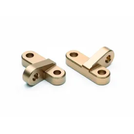 maverick-aluminum-chassi-stagset