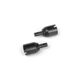 maverick-mv151061-coupling-adapter