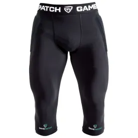gamepatch-3-4-padded-football-goalie-3-4-leggings