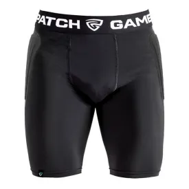 gamepatch-football-goalie-shorts