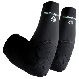 gamepatch-football-goalkeeper-elbow-pads