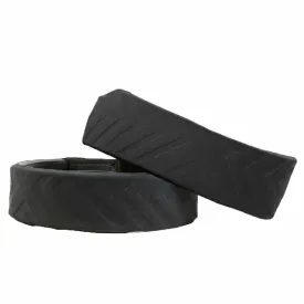 gamepatch-padded-x-hodebeskyttelse