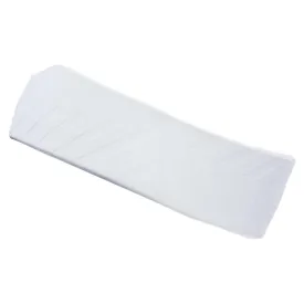 gamepatch-casc-padded-x