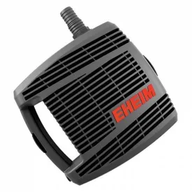 eheim-flow6500-pond-pump-refurbished