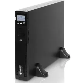riello-ups-vsd3000-recondicionado