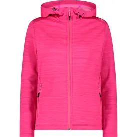 cmp-30e9676-hoodie-fleece