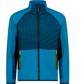 Garmin Ciclocomputador Edge 1040 Solar